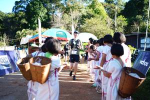 BIB: 
                            <button type="button" onclick="openModal(19045905)" class="btn btn-primary btn-sm float-right btn-popup" data-toggle="modal" data-target=".modal-high-quality">
                        <i class="fas fa-shopping-cart"></i> Add to Cart
                    </button>
                                            <button type="button" onclick="isThisMe(19045905, true)" class="btn btn-success btn-sm float-right btn-popup btn-isme hidden" data-toggle="tooltip" data-placement="bottom" title="นี่คือรูปของคุณใช่ไหม คลิกที่นี่เพื่อเอาเข้าอัลบั้ม">
                        <i class="fas fa-plus"></i> Add to album
                    </button>
                    <button type="button" onclick="isThisMe(19045905, false)" class="btn btn-warning btn-sm float-right btn-popup btn-isnotme hidden">
                        <i class="fas fa-ban"></i> Remove from album
                    </button>